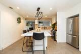 27559 Monroe Avenue - Photo 23