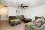 27559 Monroe Avenue - Photo 24