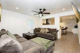 27559 Monroe Avenue - Photo 25