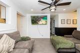 27559 Monroe Avenue - Photo 26