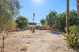 27559 Monroe Avenue - Photo 27