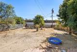 27559 Monroe Avenue - Photo 28