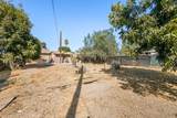 27559 Monroe Avenue - Photo 29
