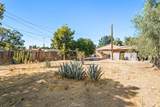 27559 Monroe Avenue - Photo 30