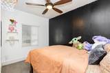 27559 Monroe Avenue - Photo 4