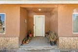 27559 Monroe Avenue - Photo 31