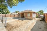 27559 Monroe Avenue - Photo 32