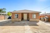 27559 Monroe Avenue - Photo 33