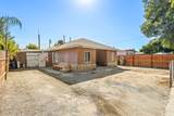 27559 Monroe Avenue - Photo 34