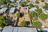 27559 Monroe Avenue - Photo 38