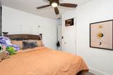 27559 Monroe Avenue - Photo 5