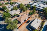 27559 Monroe Avenue - Photo 41