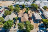 27559 Monroe Avenue - Photo 42