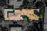 27559 Monroe Avenue - Photo 43