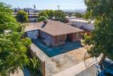 27559 Monroe Avenue - Photo 49