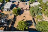 27559 Monroe Avenue - Photo 50