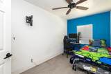 27559 Monroe Avenue - Photo 6