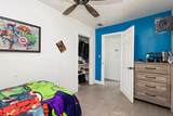 27559 Monroe Avenue - Photo 7