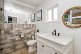 27559 Monroe Avenue - Photo 8