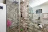 27559 Monroe Avenue - Photo 9