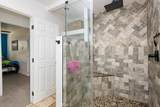 27559 Monroe Avenue - Photo 10