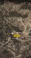 0 Old Valley Springs - Photo 5