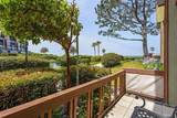 1562 Camino Del Mar - Photo 17