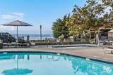 1562 Camino Del Mar - Photo 18
