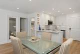 1562 Camino Del Mar - Photo 5