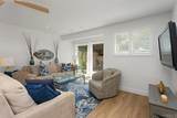 1562 Camino Del Mar - Photo 6