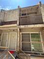 909 New Depot Street - Photo 2