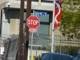 909 New Depot Street - Photo 18