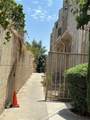 909 New Depot Street - Photo 3