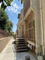 909 New Depot Street - Photo 5