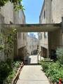 909 New Depot Street - Photo 6