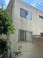 909 New Depot Street - Photo 7
