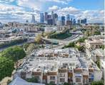 909 New Depot Street - Photo 8