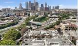 909 New Depot Street - Photo 9