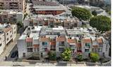 909 New Depot Street - Photo 10