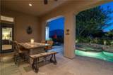 55315 Turnberry Way - Photo 11