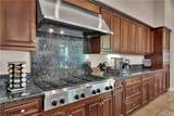 55315 Turnberry Way - Photo 12