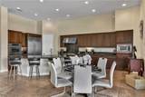 55315 Turnberry Way - Photo 13
