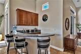 55315 Turnberry Way - Photo 14
