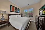 55315 Turnberry Way - Photo 15