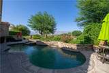 55315 Turnberry Way - Photo 19