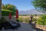 55315 Turnberry Way - Photo 21