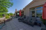 55315 Turnberry Way - Photo 22
