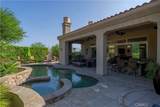 55315 Turnberry Way - Photo 23