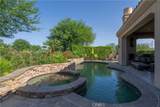 55315 Turnberry Way - Photo 24