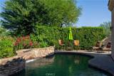 55315 Turnberry Way - Photo 25